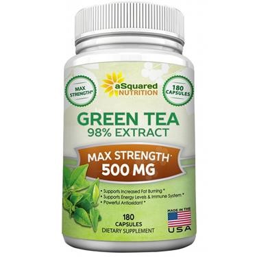 &quot;Fat Burning Tea Nz