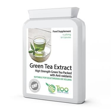 &quot;Fat Burning Ginger Tea