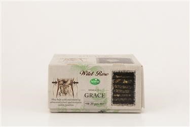 &quot;Caffeine Free Fat Burning Tea