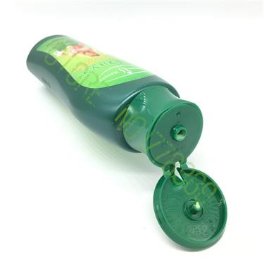 &quot;Green Tea Fat Burner in Egypt