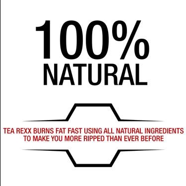 &quot;Fat Burning Green Tea Brands