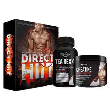 &quot;Fat Burn Tea Green