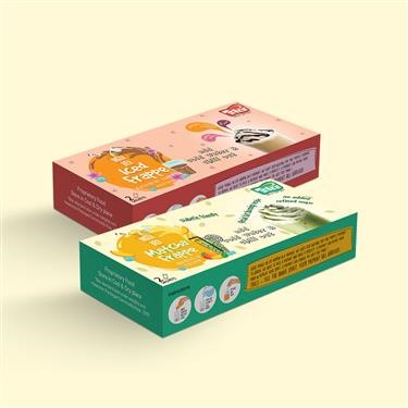&quot;Green Tea Fat Burner Cream