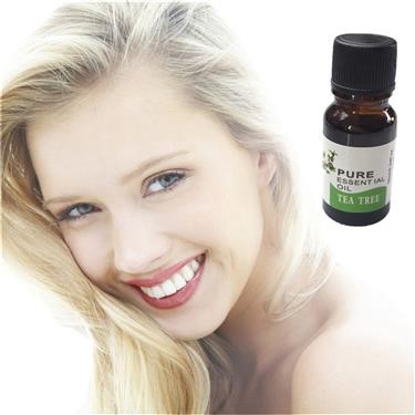&quot;Healthy Hour Fat Burner Tea