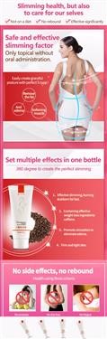 &quot;Fat Burning Green Tea in Sri Lanka