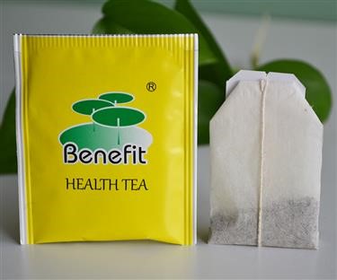 &quot;Green Tea Fat Burner Applied Nutrition Ingredients