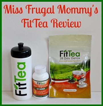 &quot;Green Tea Fat Burner Weight Loss Reviews