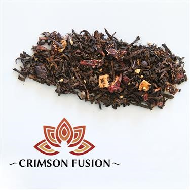 &quot;Number One Fat Burning Tea