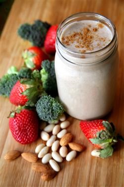 &quot;Fat Burning Tea Diet