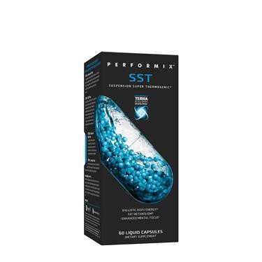 &quot;Best Detox Fat Burning Tea