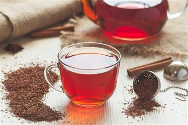 &quot;Fit Tea Fat Burner Uk