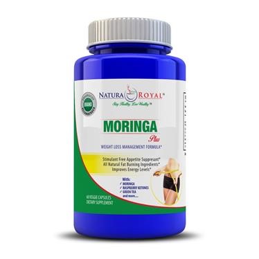 &quot;Fat Burning Tea in India