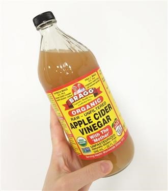 &quot;Green Tea Fat Burner Mechanism