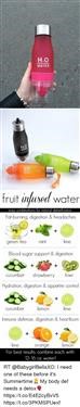 &quot;Green Tea Gel Capsules Fat Burner
