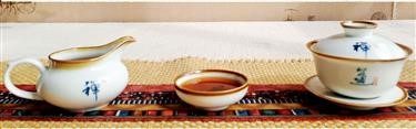 &quot;Does Fat Burning Tea Work