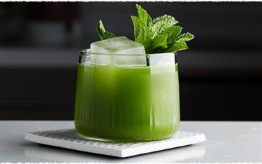 &quot;Green Tea Fat Burner Pills Costco