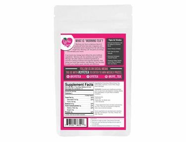&quot;Green Tea Fat Burner Reviews Costco