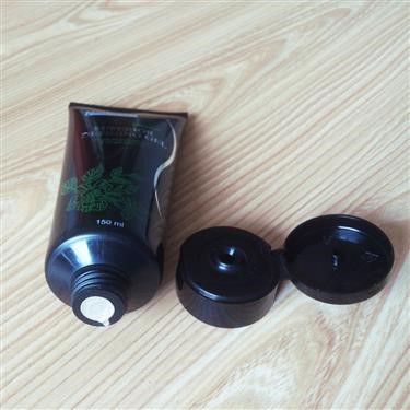 &quot;Green Tea Fat Burner How Many Cups