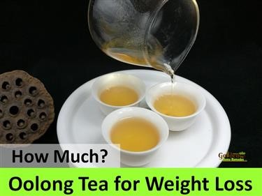 &quot;Fat Loss Tea Instagram
