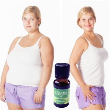 &quot;Triple Fat Burner Green Tea Does It Work