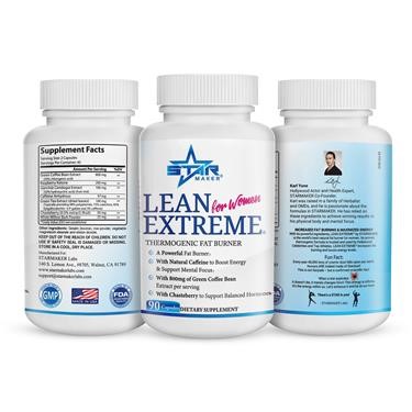 &quot;Best Fat Burner Green Tea