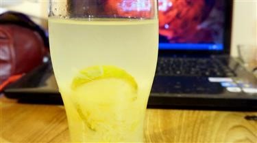 &quot;5 Best Fat Burning Teas