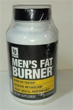 &quot;Green Tea Fat Burner Pills Nutrition Facts