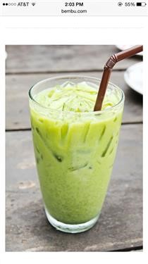 &quot;Fat Burning Tea Uk