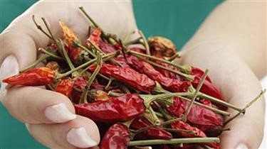 &quot;Best Share Green Tea Fat Burning & Slimming