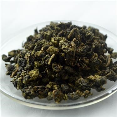 &quot;Nature's Way Metabolift Fat Burner With Green Tea