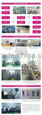 &quot;Herbalife Fat Burner Tea Price