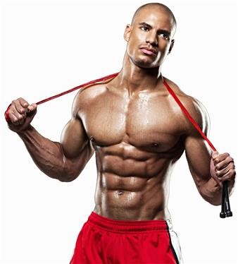 &quot;Fat Burner With Caffeine and Green Tea