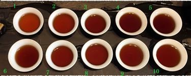 &quot;Green Tea Fat Burner Green Tea Fast-Acting Liquid Softgels 30 Softgels