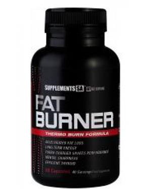 &quot;Fat Burning Energy Tea