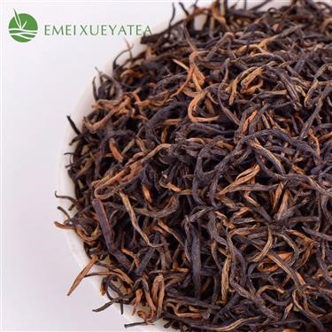 &quot;Tummy Fat Burner Tea