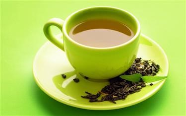 &quot;Fat Burning Matcha Tea