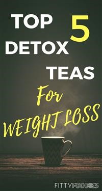 &quot;Green Tea Fat Burner Malaysia