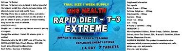&quot;Green Tea Fat Burner Forum