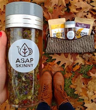 &quot;Green Tea Fat Burner Para Que Sirve