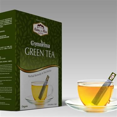 &quot;28 Day Fat Burner Skinny Tea Time Review