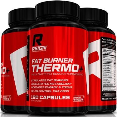&quot;Best Tea for Burning Belly Fat