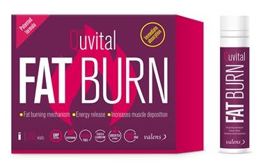 &quot;Green Tea Fat Burner Philippines