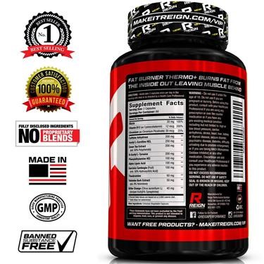 &quot;Fat Burning Supplements Green Tea