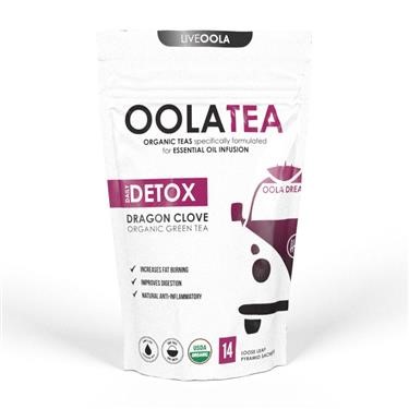 &quot;Fit Tea Fat Burner Malaysia