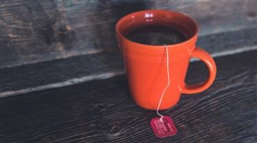 &quot;Green Tea vs Coffee Fat Burning