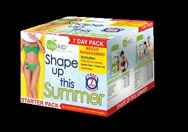 &quot;Herbalife Fat Burning Energy Tea