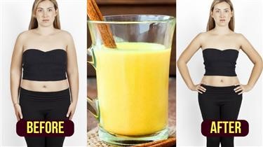 &quot;Healthy Hour Fat Burner Tea