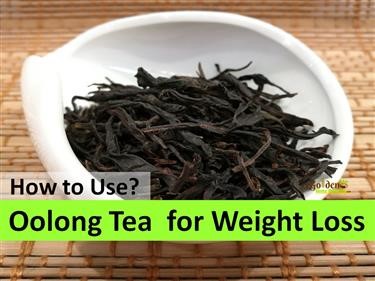 &quot;Green Tea Fat Burner How to Take