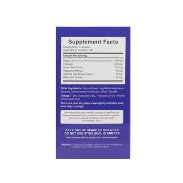 &quot;Phytogenix Ultimate Fat Burner Green Tea Reviews
