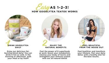 &quot;Best Green Tea Brand for Fat Burning